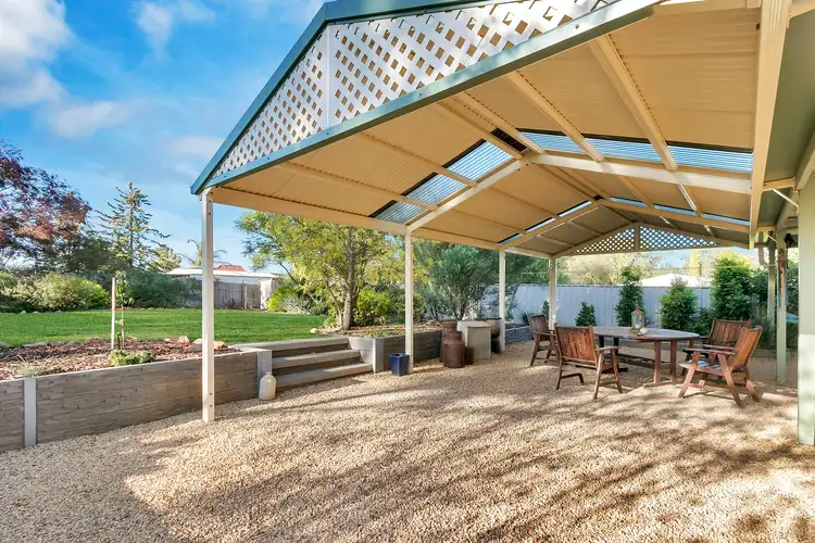 Third view of Homely house listing, 20 Maxwell Street, Kapunda SA 5373