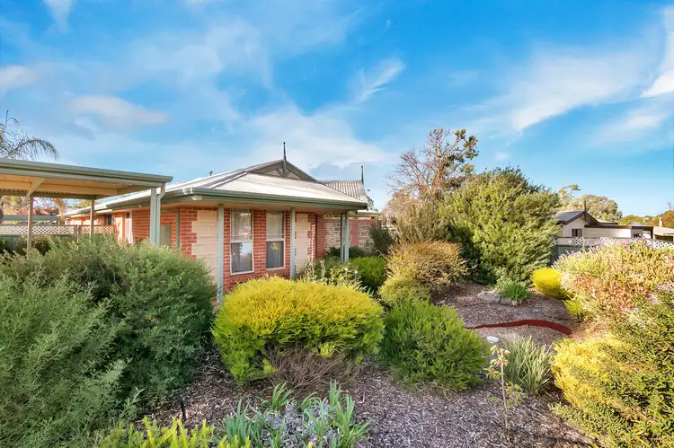 Fourth view of Homely house listing, 20 Maxwell Street, Kapunda SA 5373