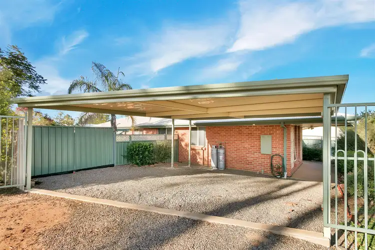 Fifth view of Homely house listing, 20 Maxwell Street, Kapunda SA 5373