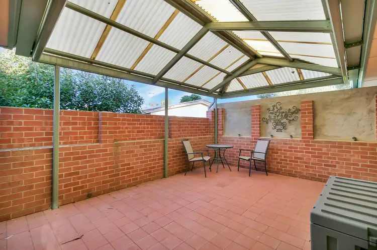 Sixth view of Homely house listing, 20 Maxwell Street, Kapunda SA 5373