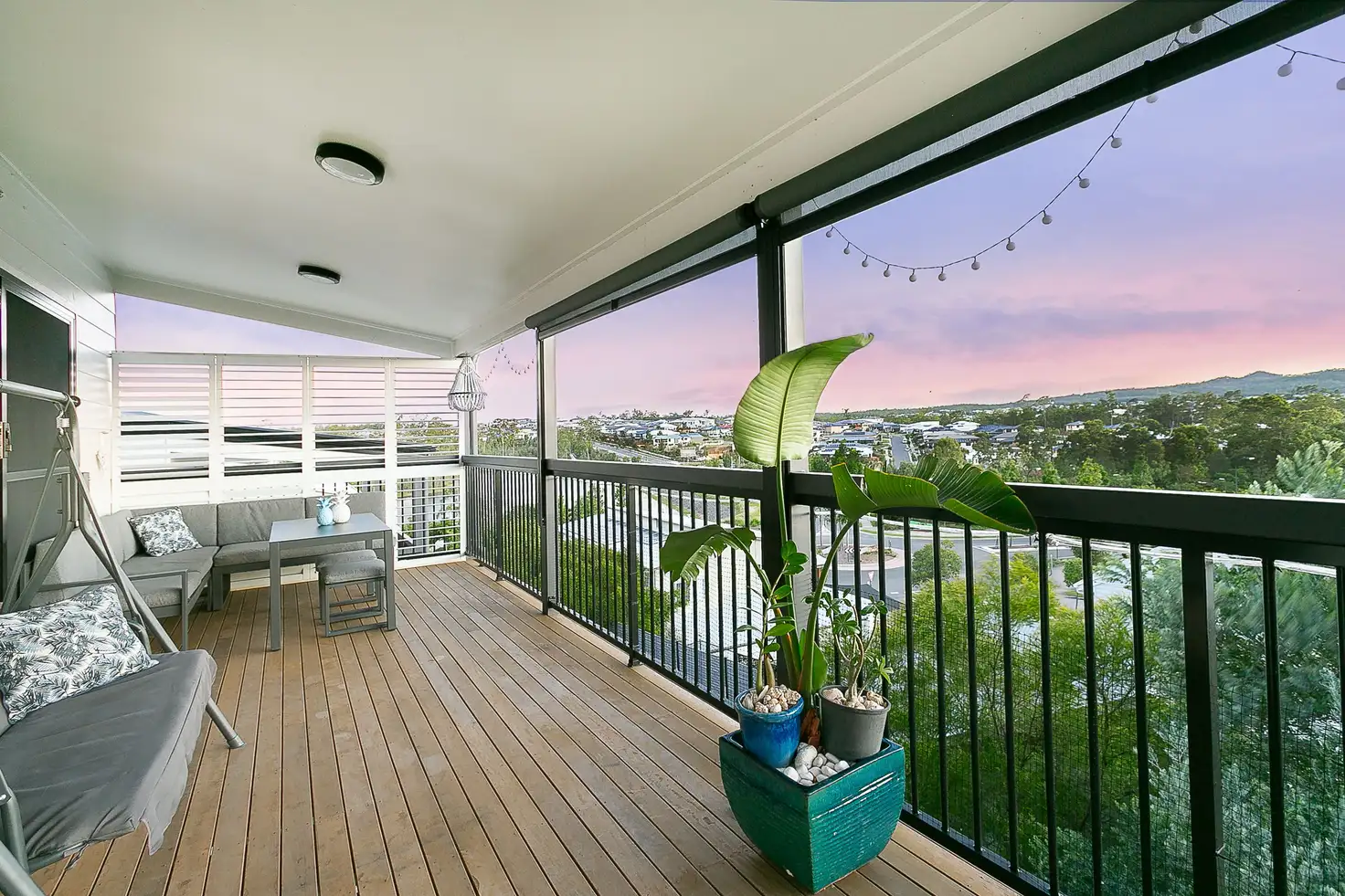 Main view of Homely house listing, 46 Landing Circuit, Springfield Lakes QLD 4300