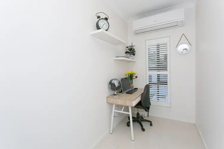 Sixth view of Homely house listing, 46 Landing Circuit, Springfield Lakes QLD 4300