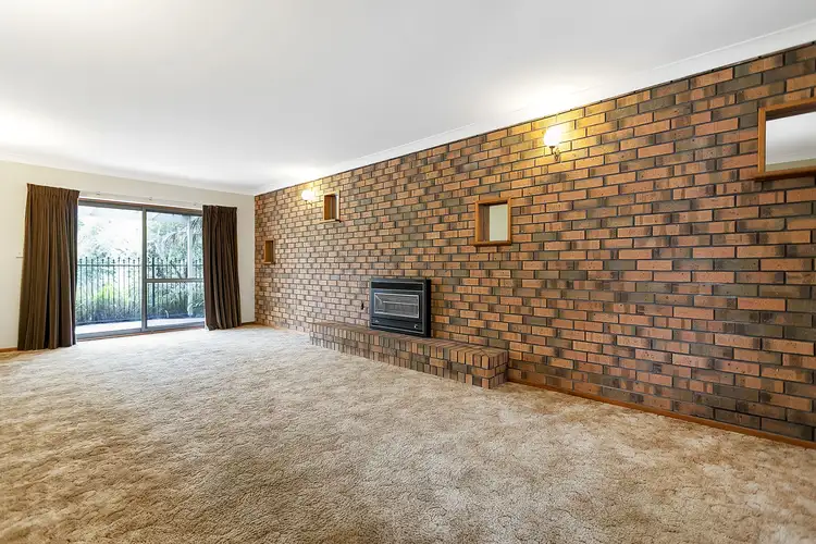 Sixth view of Homely house listing, 62 Fairlie Drive, Flagstaff Hill SA 5159