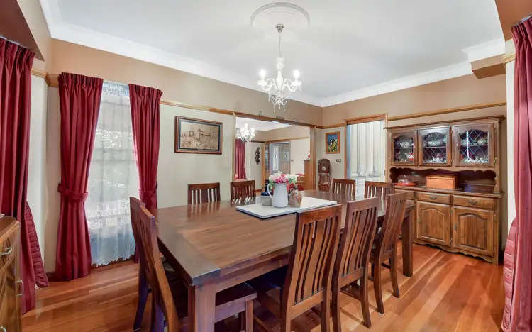 Fourth view of Homely house listing, 25 Plane Tree Drive, Narellan Vale NSW 2567