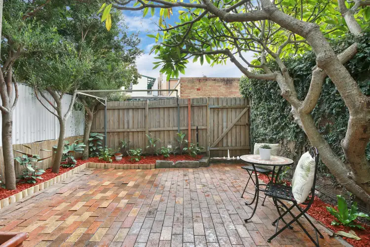 Sixth view of Homely house listing, 149 Bedford Street, Newtown NSW 2042