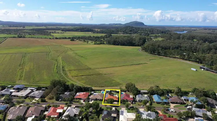 Second view of Homely house listing, 23 Hudson Place, Bli Bli QLD 4560