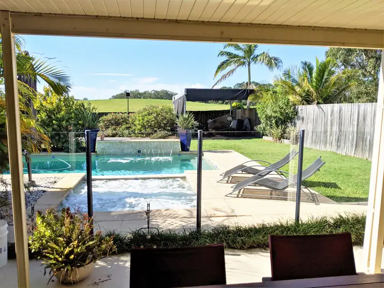 Third view of Homely house listing, 23 Hudson Place, Bli Bli QLD 4560