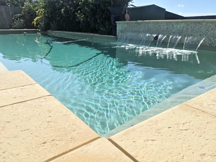 Fourth view of Homely house listing, 23 Hudson Place, Bli Bli QLD 4560