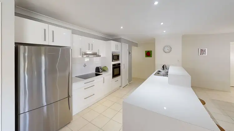 Sixth view of Homely house listing, 23 Hudson Place, Bli Bli QLD 4560