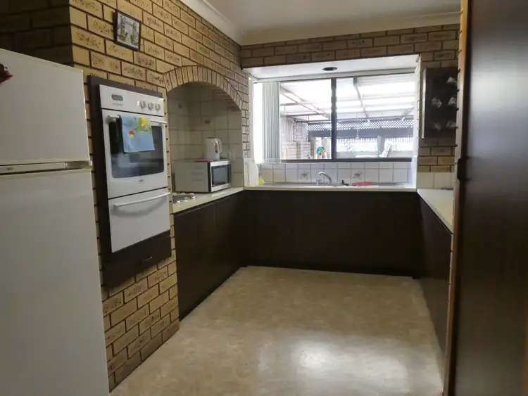 Fourth view of Homely house listing, 12 Haese Street, Mount Barker WA 6324