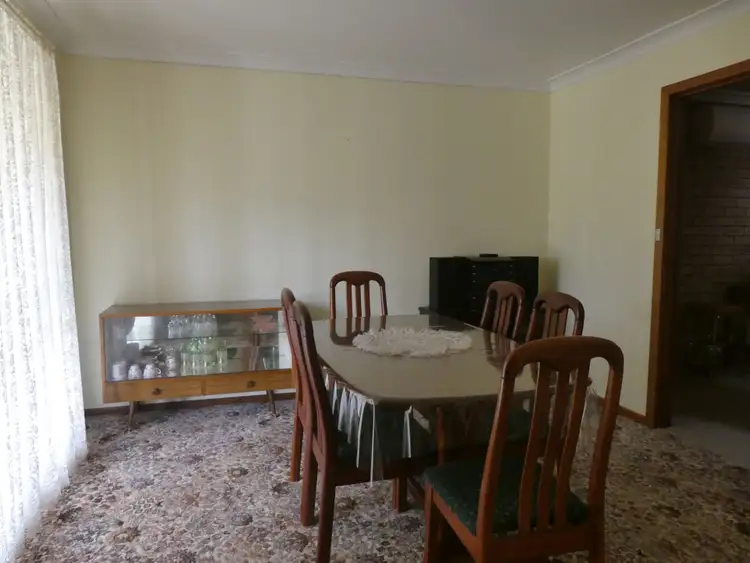 Sixth view of Homely house listing, 12 Haese Street, Mount Barker WA 6324