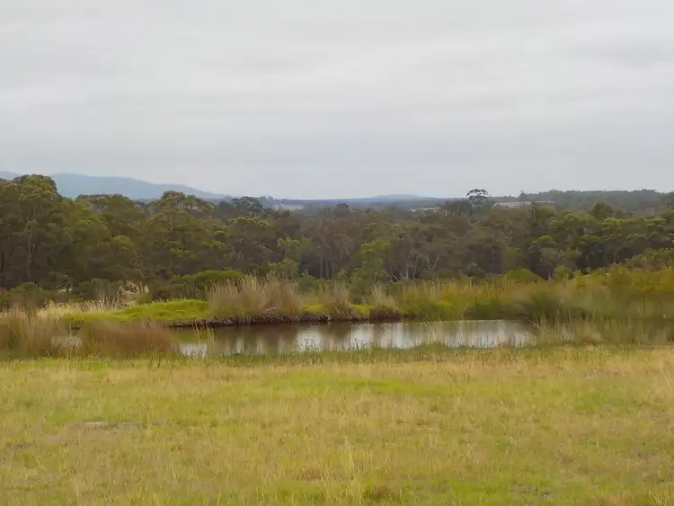 Seventh view of Homely land listing, Lot 110 Glenelg Drive, Kalgan WA 6330