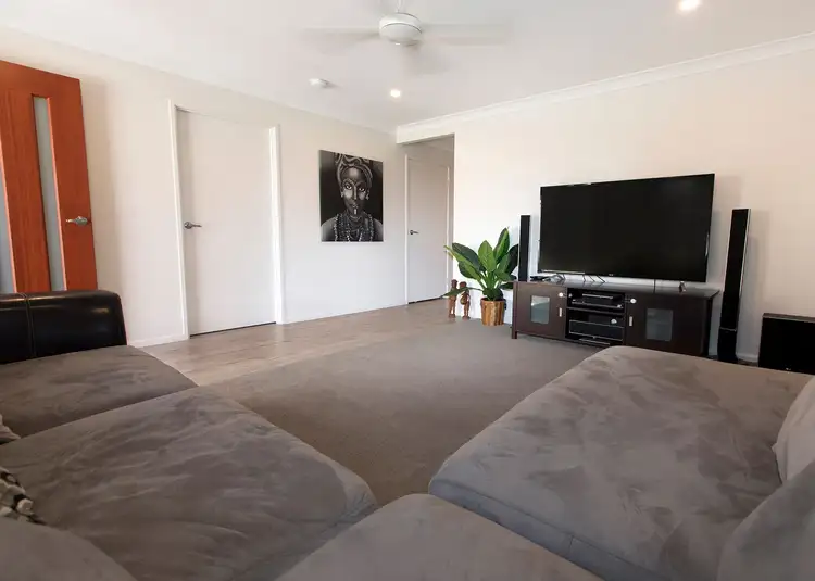Third view of Homely house listing, 21B Charles Street, Birkdale QLD 4159
