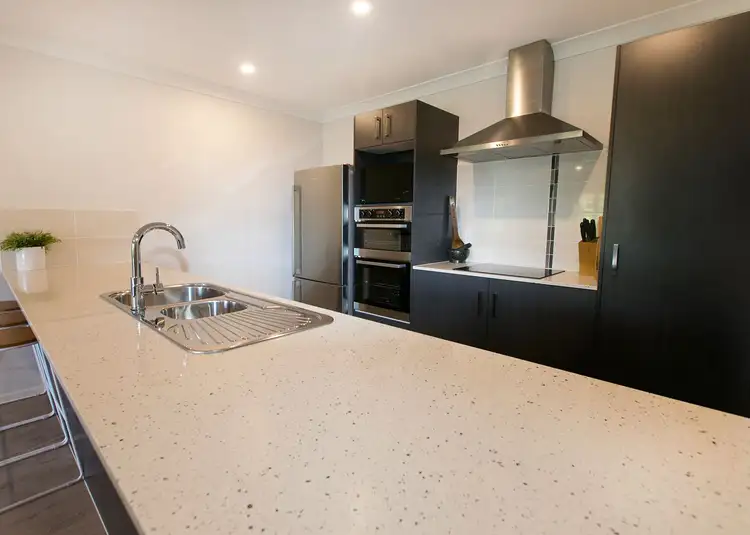 Sixth view of Homely house listing, 21B Charles Street, Birkdale QLD 4159