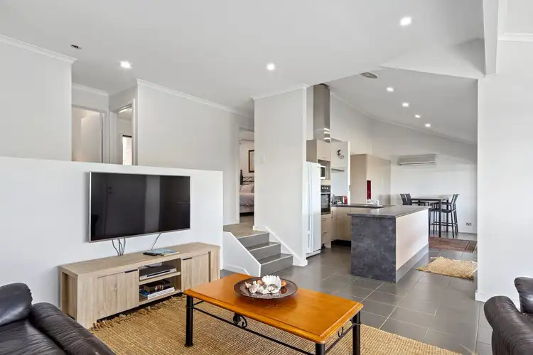 Fourth view of Homely house listing, 64 Seaview Avenue, Wirrina Cove SA 5204