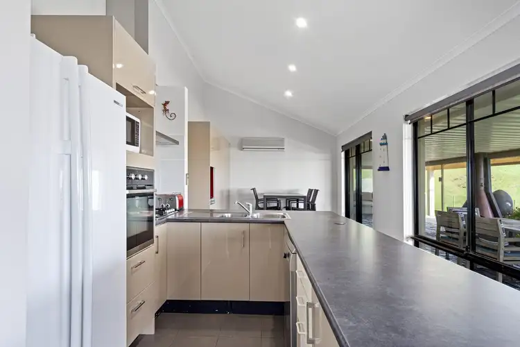 Sixth view of Homely house listing, 64 Seaview Avenue, Wirrina Cove SA 5204