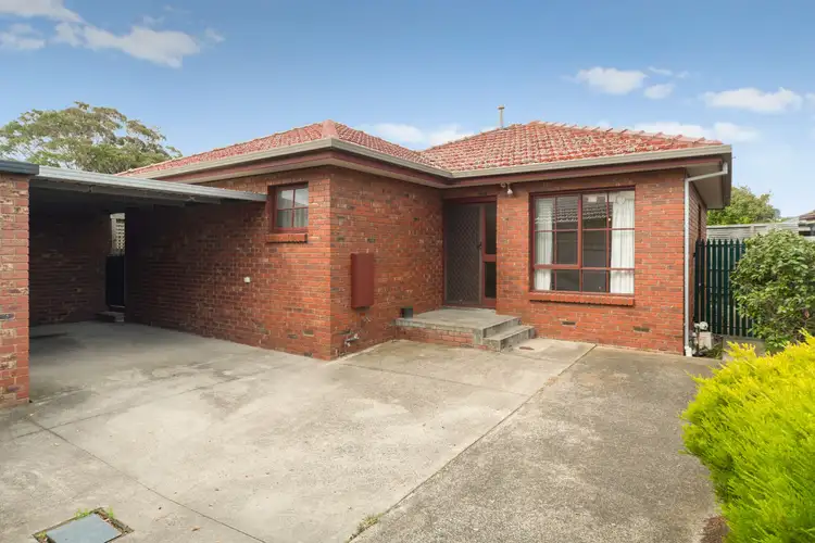 2/16 Blantyre Avenue, Chelsea VIC 3196