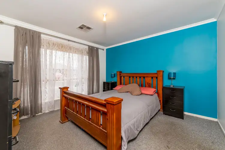 Third view of Homely house listing, 13 Sasha Drive, Munno Para West SA 5115