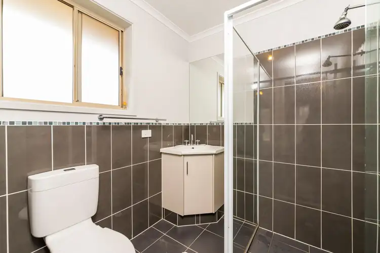 Fourth view of Homely house listing, 13 Sasha Drive, Munno Para West SA 5115