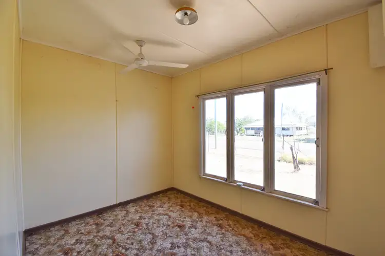 Sixth view of Homely house listing, 47-49 Kerr Street, Aramac QLD 4726