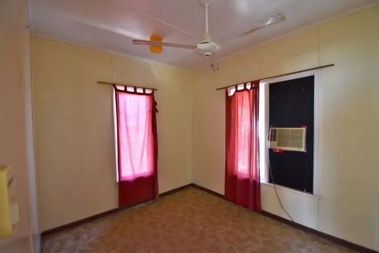 Seventh view of Homely house listing, 47-49 Kerr Street, Aramac QLD 4726