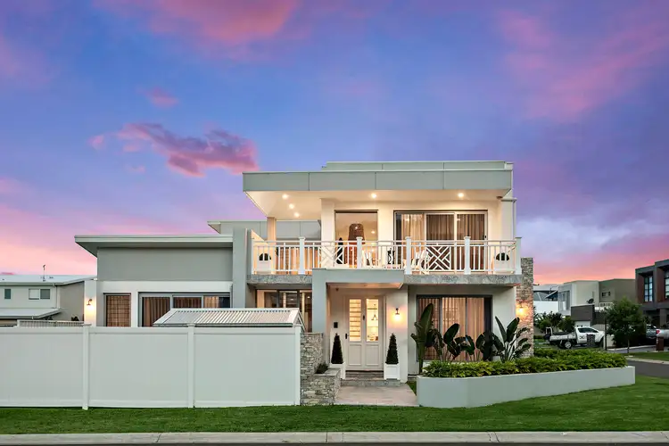 Second view of Homely house listing, 12 Red Sands Avenue, Shell Cove NSW 2529