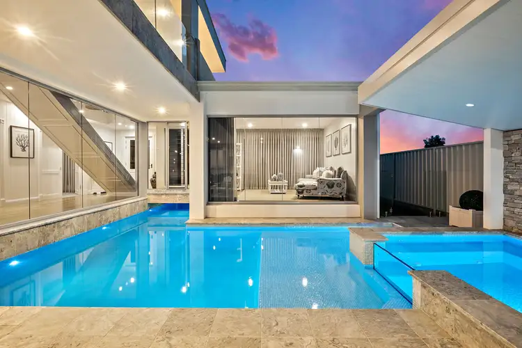 Fourth view of Homely house listing, 12 Red Sands Avenue, Shell Cove NSW 2529