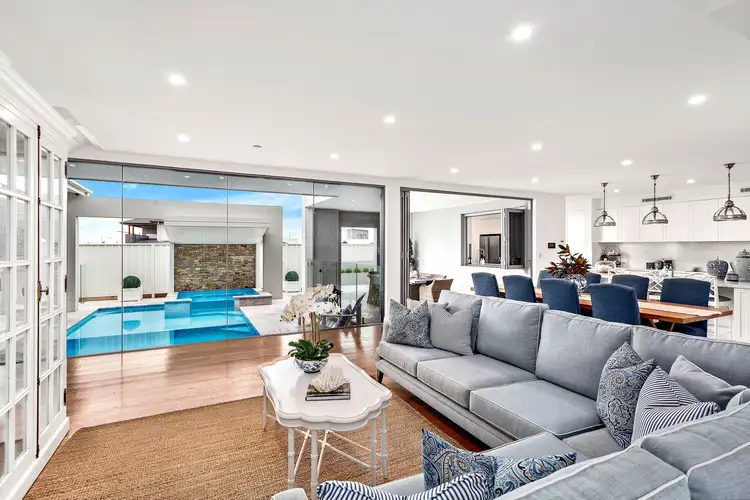 Fifth view of Homely house listing, 12 Red Sands Avenue, Shell Cove NSW 2529