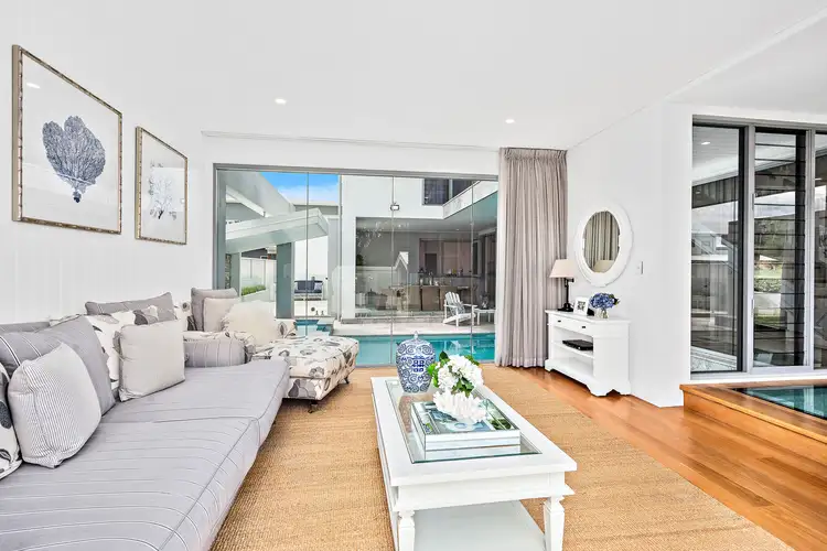 Sixth view of Homely house listing, 12 Red Sands Avenue, Shell Cove NSW 2529
