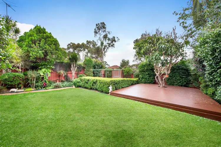 30 Ebony Row, Menai NSW 2234