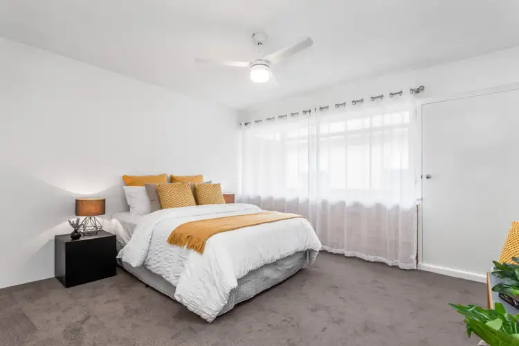 Sixth view of Homely unit listing, 2/36 Alexandra Road, Ascot QLD 4007
