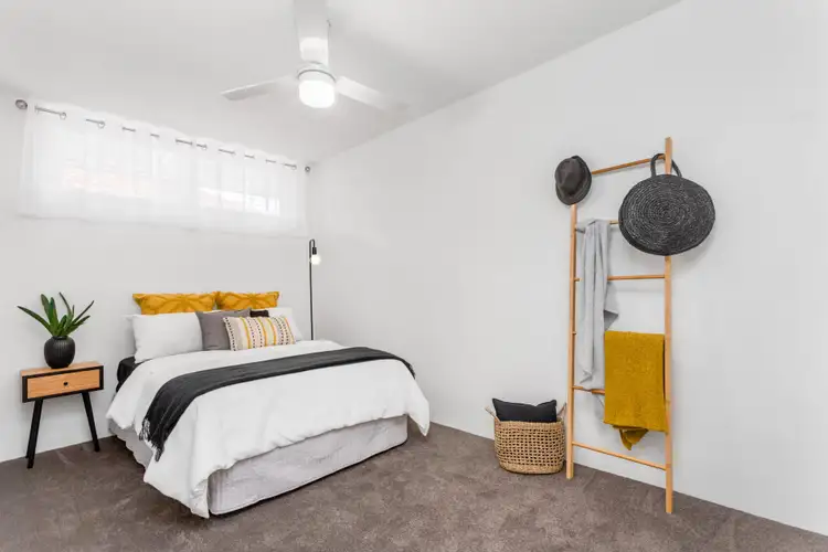 Seventh view of Homely unit listing, 2/36 Alexandra Road, Ascot QLD 4007