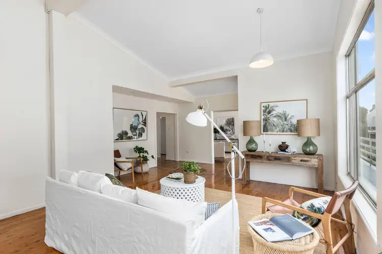 10 Bridges Road, Gerringong NSW 2534