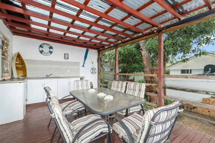 Third view of Homely house listing, 10 Bridges Road, Gerringong NSW 2534