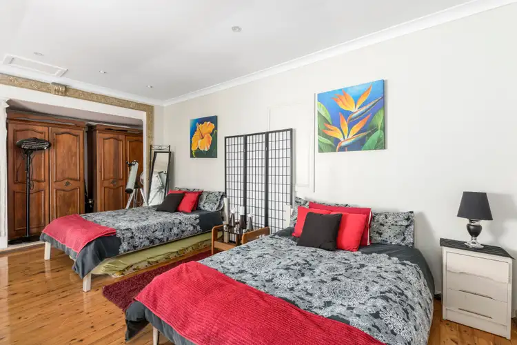 Fourth view of Homely house listing, 10 Bridges Road, Gerringong NSW 2534