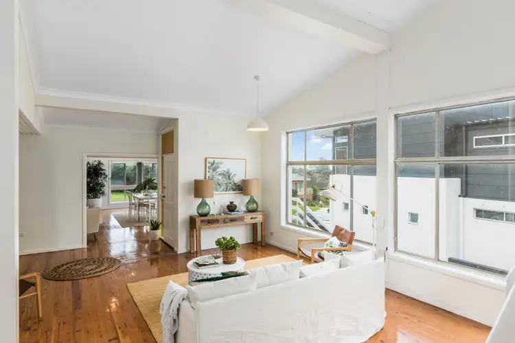 Fifth view of Homely house listing, 10 Bridges Road, Gerringong NSW 2534