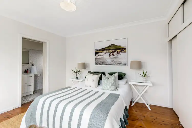 Sixth view of Homely house listing, 10 Bridges Road, Gerringong NSW 2534