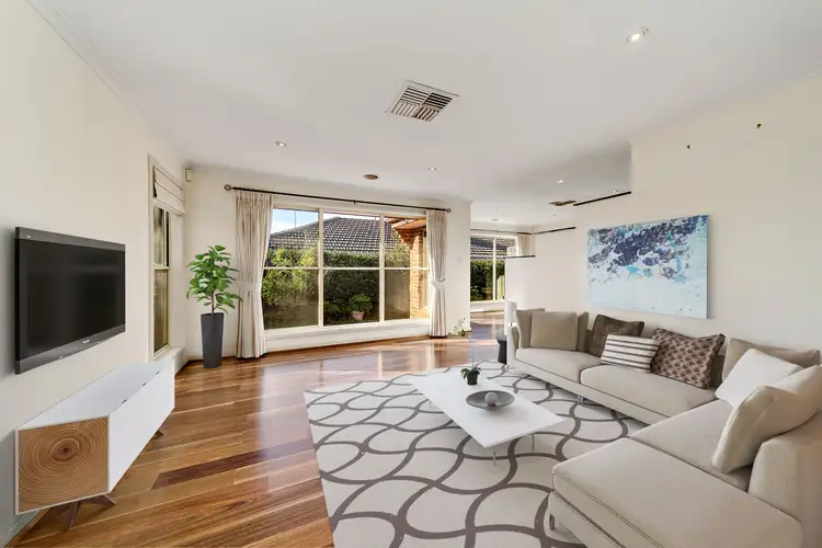 Second view of Homely house listing, 2 Warburton Street, Narrabundah ACT 2604
