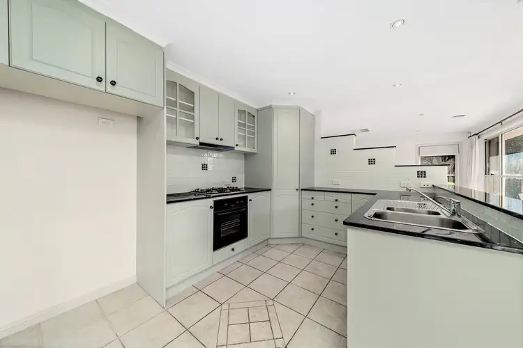 Third view of Homely house listing, 2 Warburton Street, Narrabundah ACT 2604