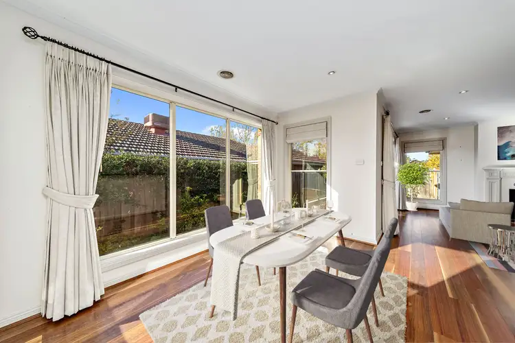 Fourth view of Homely house listing, 2 Warburton Street, Narrabundah ACT 2604