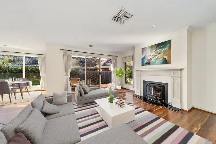 Fifth view of Homely house listing, 2 Warburton Street, Narrabundah ACT 2604