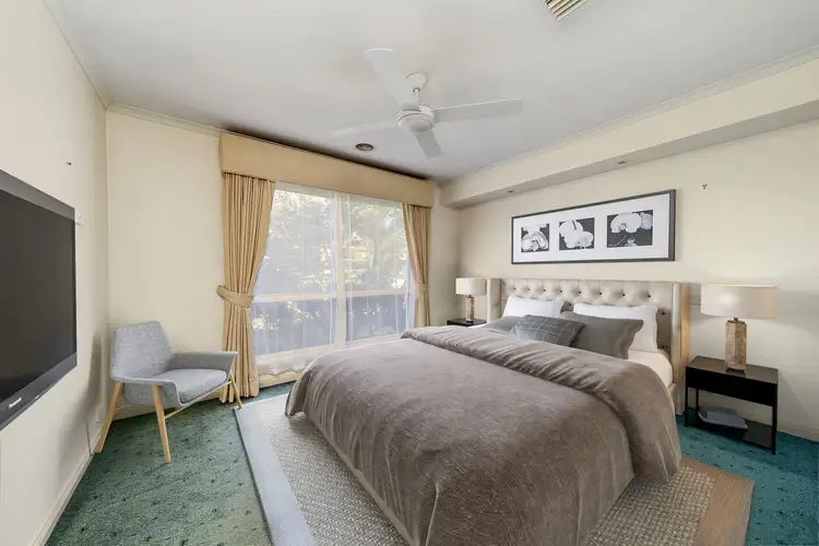Sixth view of Homely house listing, 2 Warburton Street, Narrabundah ACT 2604