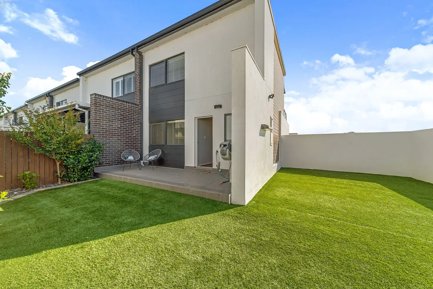 Main view of Homely house listing, 85/2 Rouseabout Street, Lawson ACT 2617