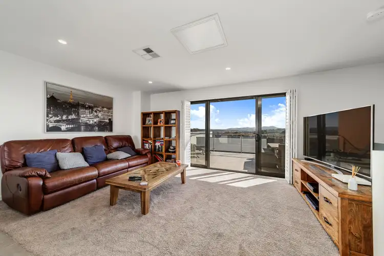 Third view of Homely house listing, 85/2 Rouseabout Street, Lawson ACT 2617