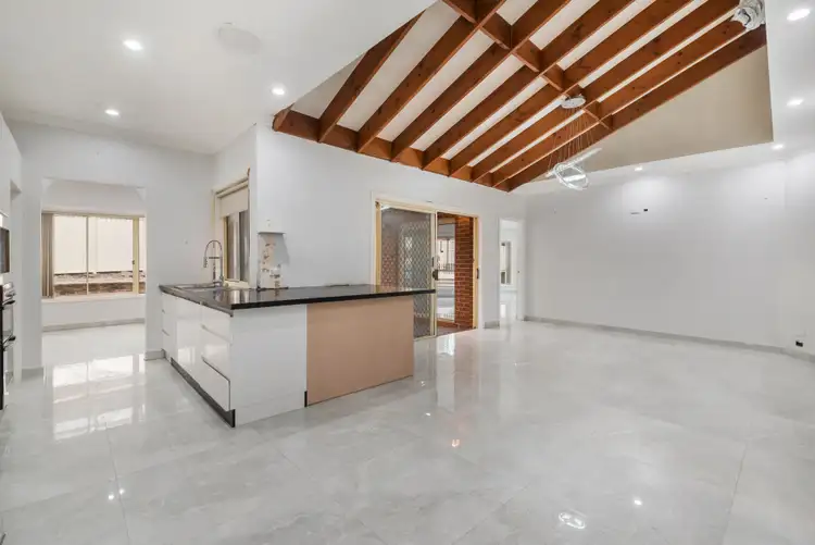 Seventh view of Homely house listing, 5 Snapper Close, Green Valley NSW 2168