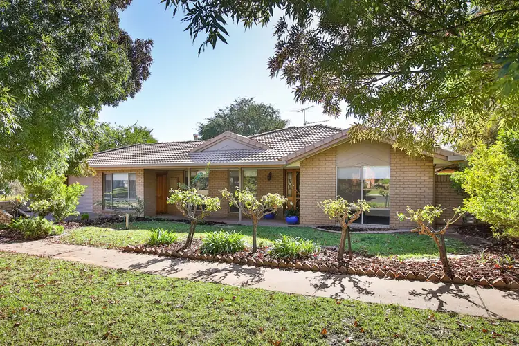29 Upland Drive, Mildura VIC 3500