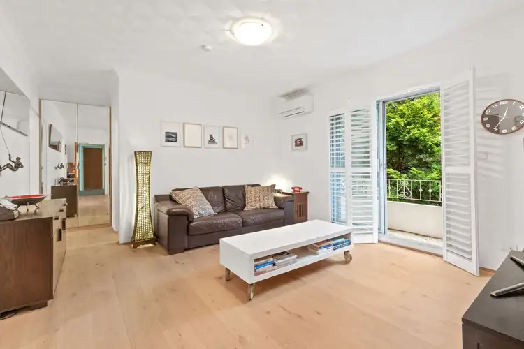 Main view of Homely apartment listing, 8/21 Wharf Road, Gladesville NSW 2111