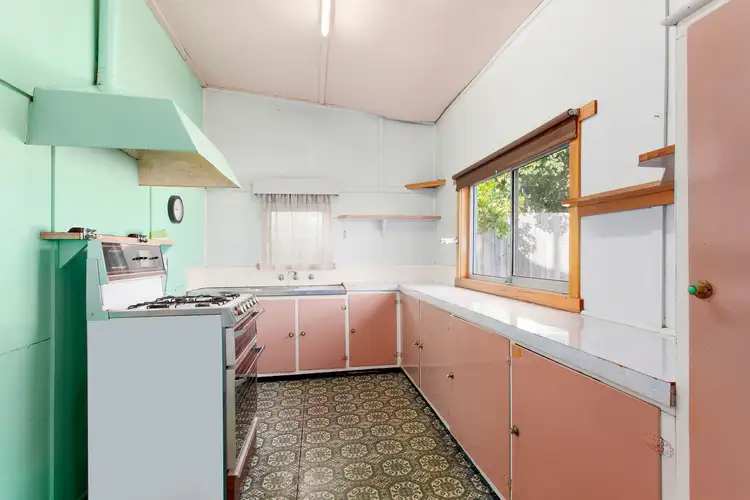 Fourth view of Homely house listing, 10 Edgewood Street, Carnegie VIC 3163