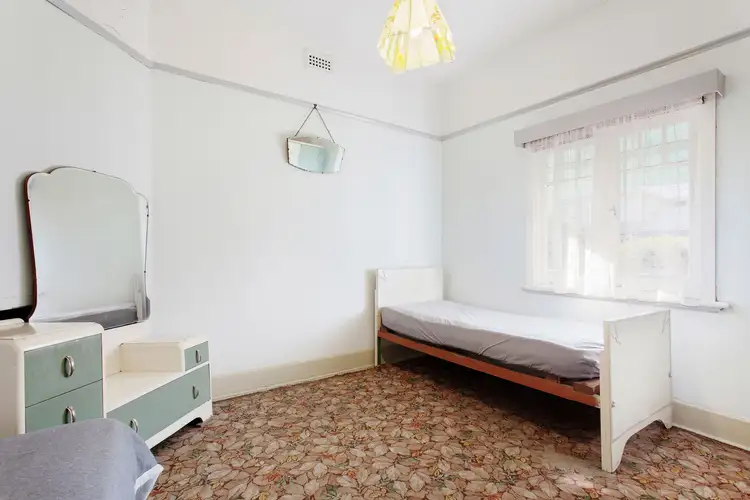 Sixth view of Homely house listing, 10 Edgewood Street, Carnegie VIC 3163