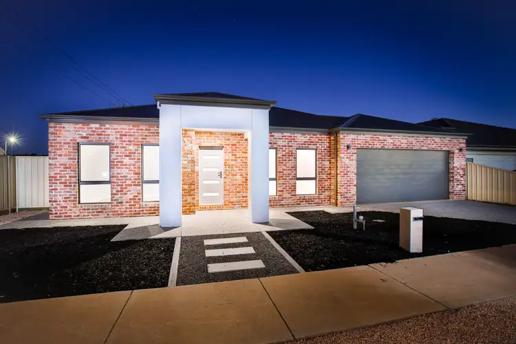 88B Dyar Avenue, Mildura VIC 3500